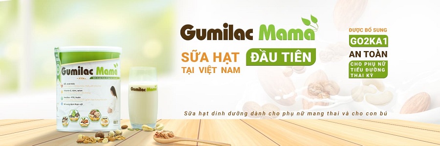 logo company lay trong db theo img ben tren